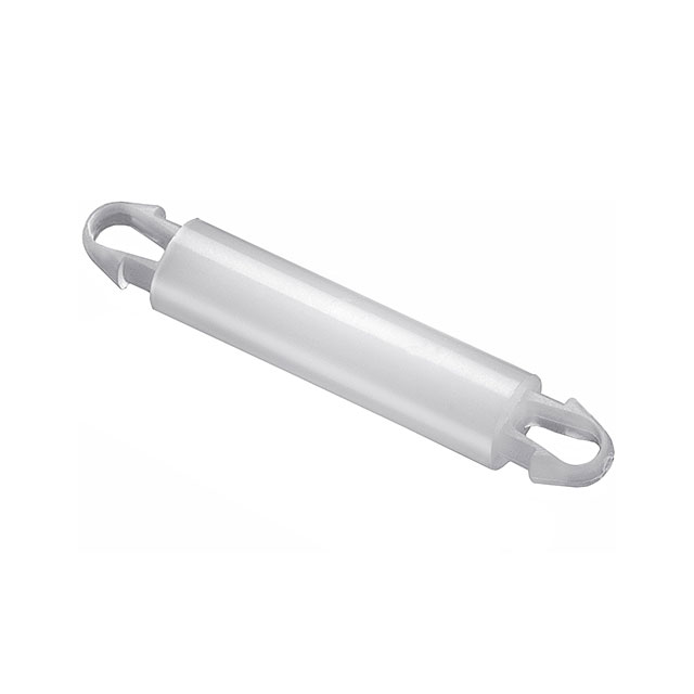 【709650000】MINIATURE SNAP-ON SPACER ARRESTI