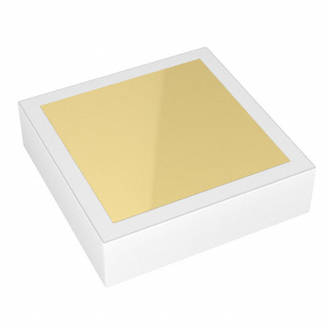 CAP SILICON 333PF 20% 100V SMD【SC33303440】