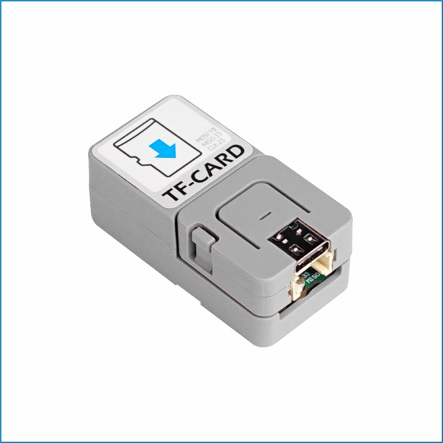 ATOM TF-CARD KIT【K044】