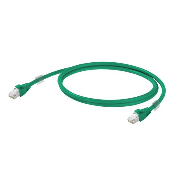 【1251590008】COPPER DATA CABLE (ASSEMBLED)