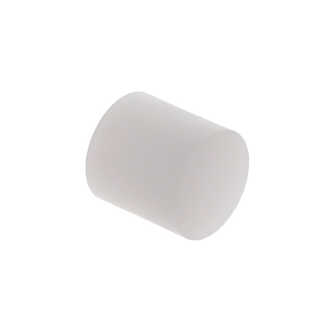 【2502500250】DOWEL NATURAL 0.25"DIA X 0.25" H
