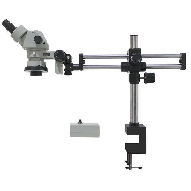 SPZH-135 BINOCULAR MICROSCOPE 21【SPZH135-209-536】