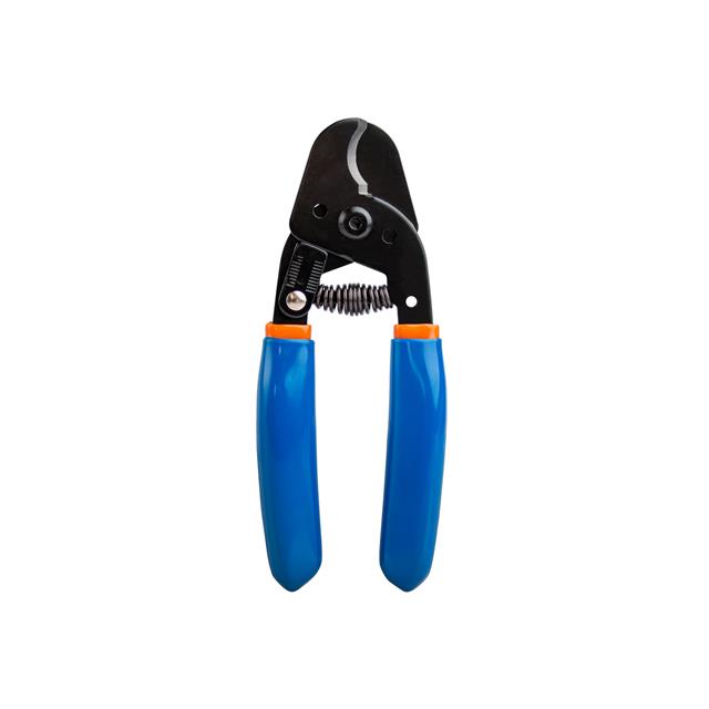 COMPACT CABLE CUTTER【JIC-500】