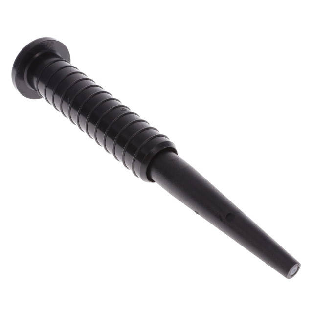 【61PRT0093】PUSH RIVET INSTALLATION TOOL, .0