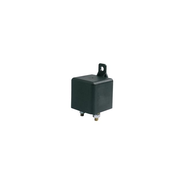 RELAY24V.100A【05903500】