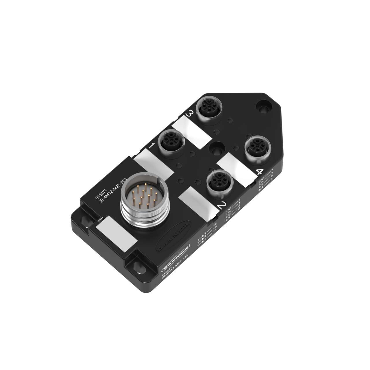 JB-4M12-M23-P24