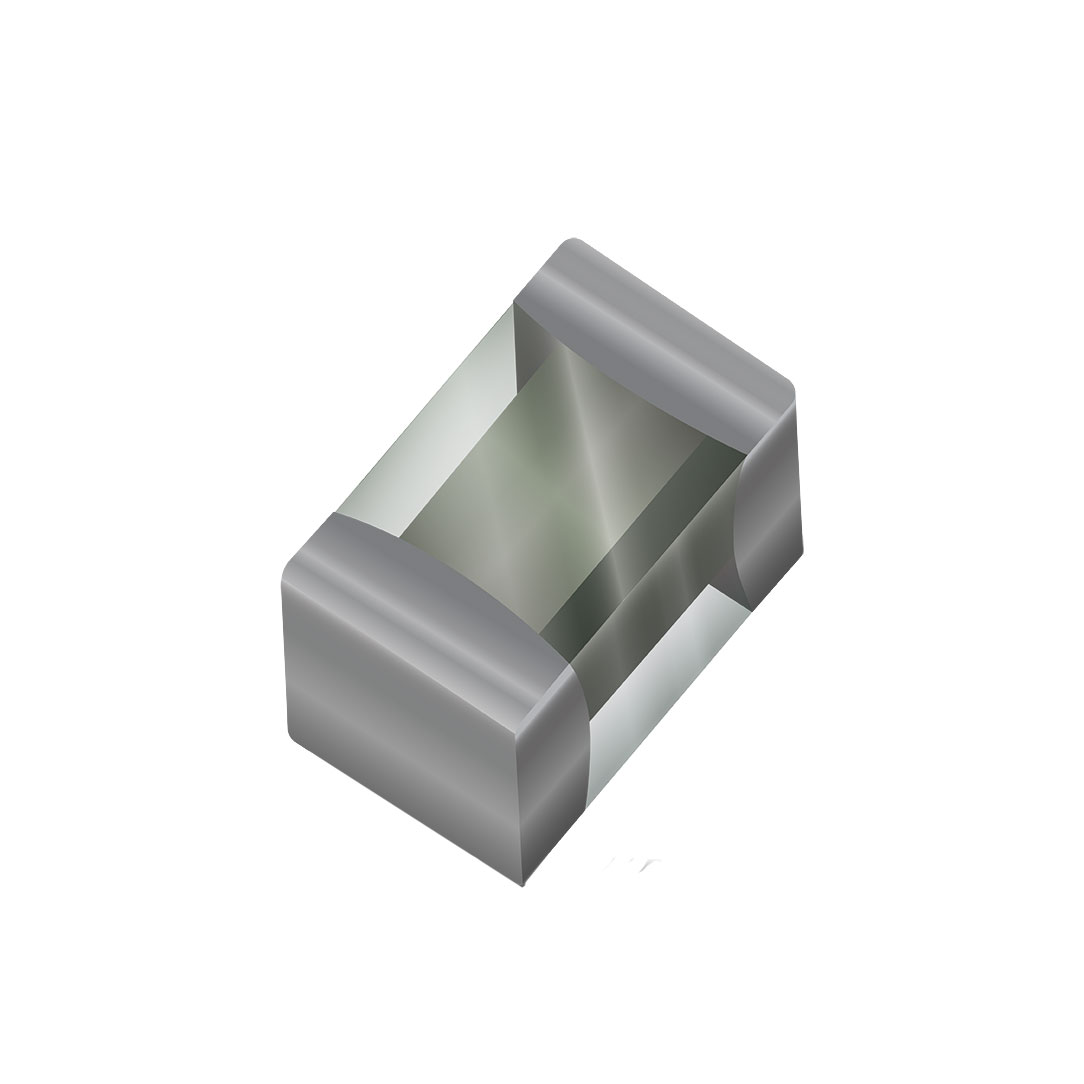 【GG040205170N2P】TVS DIODE 5VWM 10VC 402