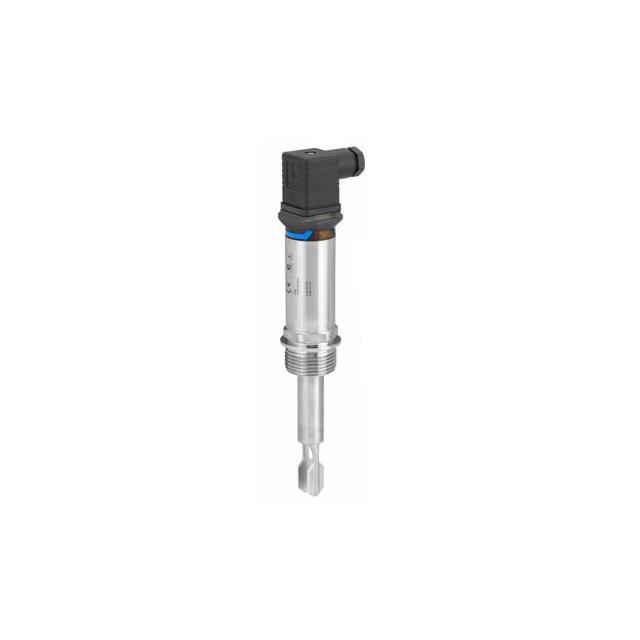 LEVEL SWITCH M12 G3/4【FTL31-AA4M2AAW5J】