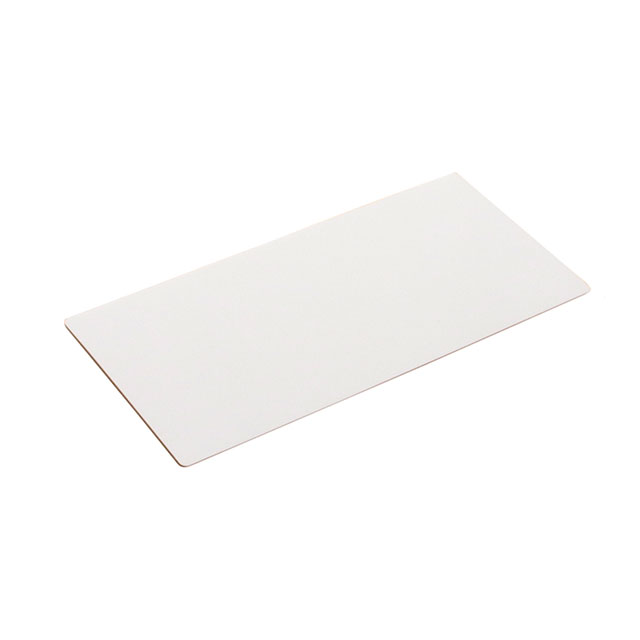 【PL-060030-0.75-8A】PL-060030-0.75-8A