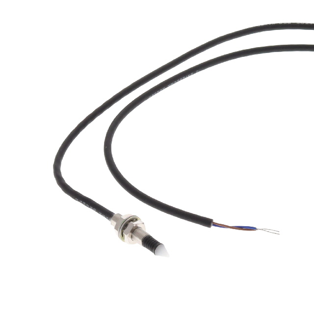 【D5B-5021】SWITCH SNP ACT SPST-NC 0.03A 30V