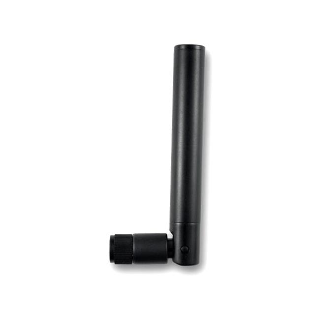 RF ANT 2.4GHZ WHIP TILT RP-SMA【001-0010】