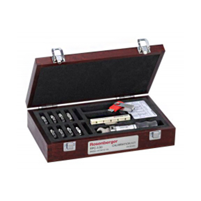 CALIBRATION KIT TEST EQUIPMENT【03CK010-150】