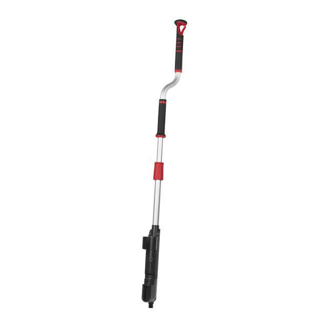 3M SCOTCH-BRITE PROFESSIONAL 2-I【08723】