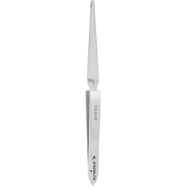 TWEEZERS - REVERSE ACTION - STRA【31B-SA-SE】