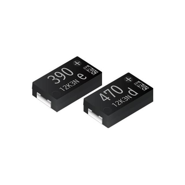 EEF-JX0E331RE