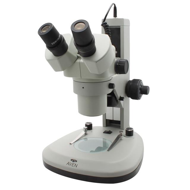 【DSZ44-506】DSZ-44 STEREO ZOOM MICROSCOPE [1