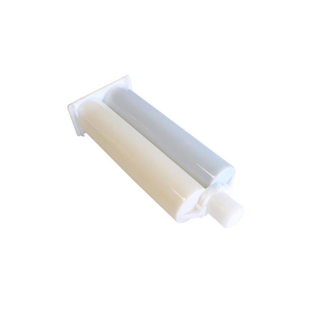 POTTING COMPOUND 50ML CARTRIDGE【PXEB5079】
