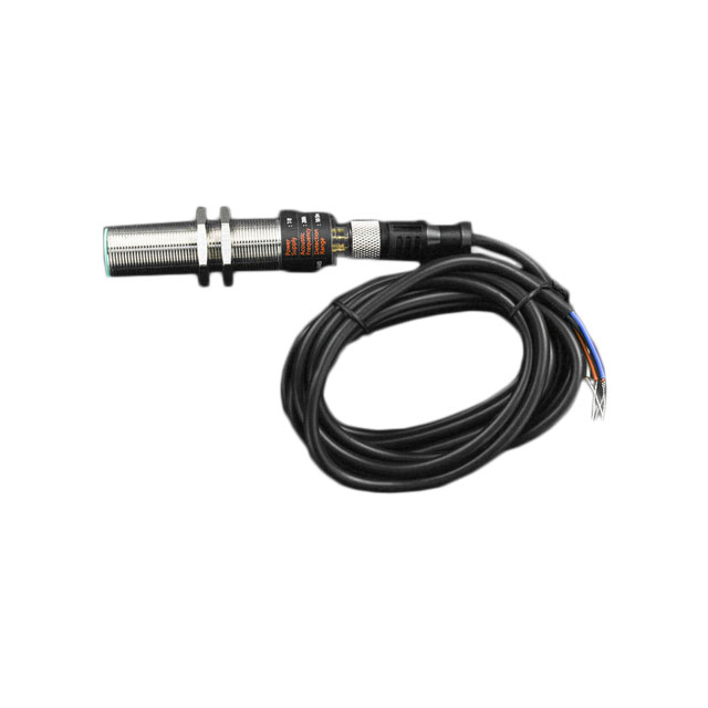 URM14-RS485 PRECISION ULTRASONIC【SEN0358】