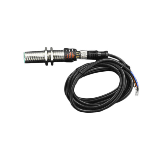 【SEN0358】URM14-RS485 PRECISION ULTRASONIC