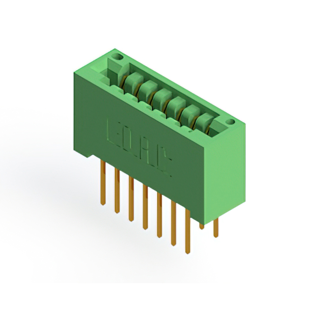 346 SERIES (.125