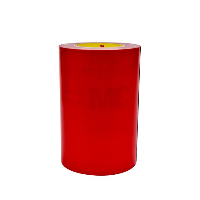 【FWBT6】3M FIRE AND WATER BARRIER TAPE F
