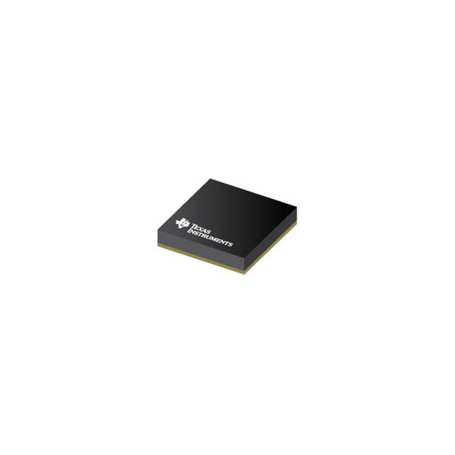 【CC2652RSIPMOTR】RF TXRX MOD 802.15.4BT SMD [digi-reel品]