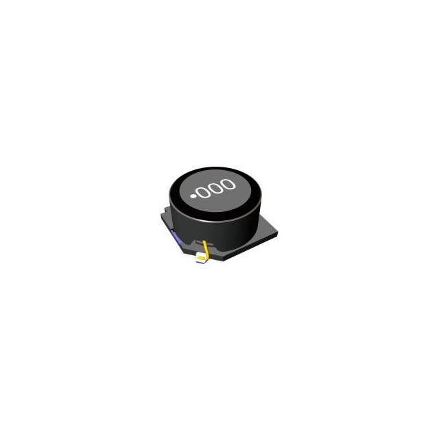 【LLRNJ10145GL5R6NNY】FIXED IND 5.6UH 4.45A 21MOHM SMD