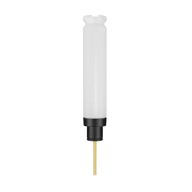 3M SCOTCH-BRITE PROFESSIONAL 2-I【08468】