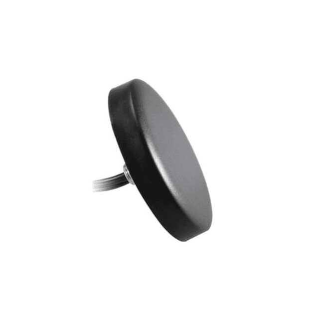 824-960/1710-2690MHZ PUCK IP67 3【ANT-GSMPUKS4-SMA】