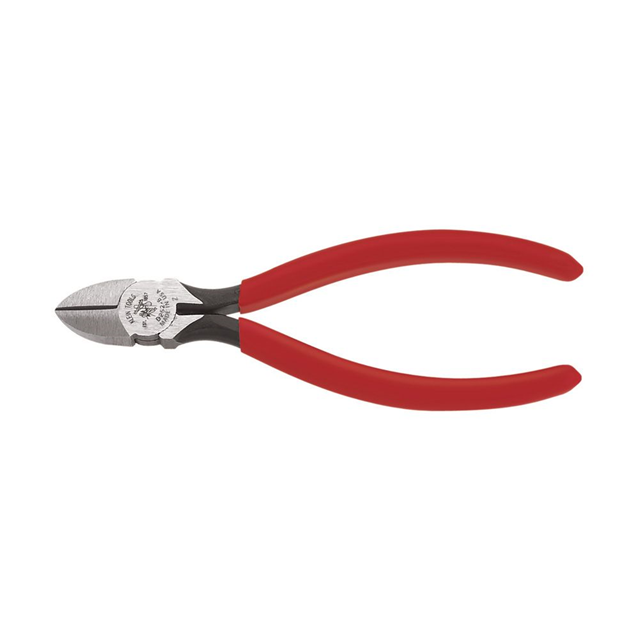 CUTTER SIDE TAPERED BEVEL 6.13"【D252-6】