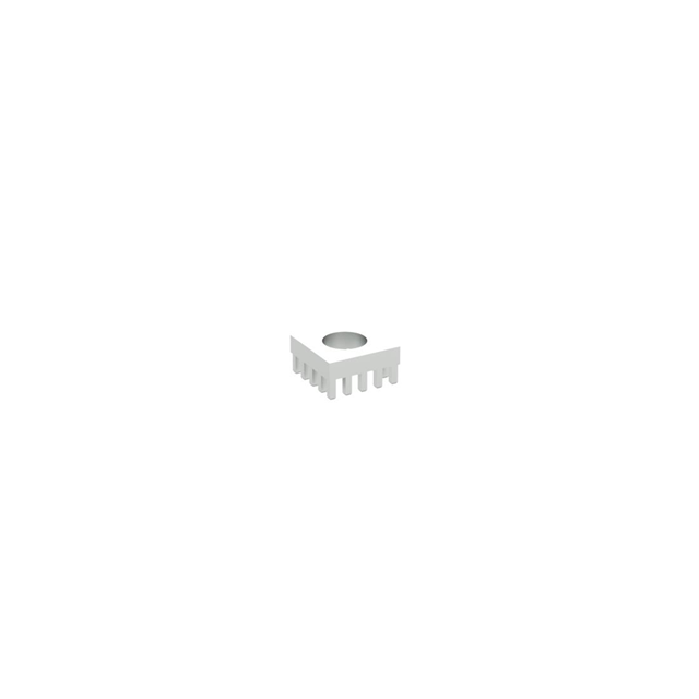 PWRELMT 16PIN PFIT BASE2 D7.3【225724-E】
