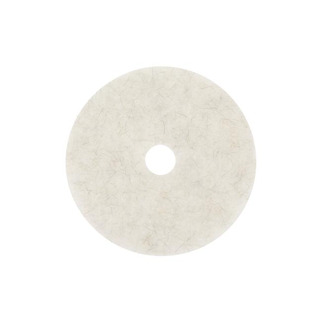 3M NATURAL BLEND FLOOR PADS 3300【3300-15】