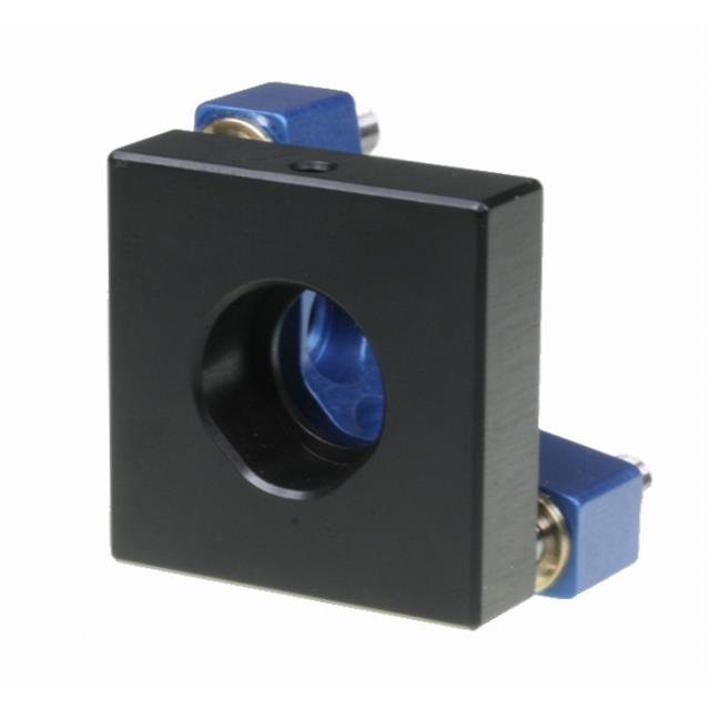 【G036641100】MIRROR MOUNT ADJUST.X 0.5"