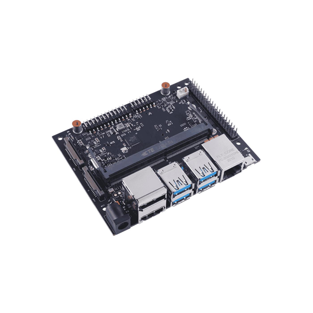 【114110049】A206 CARRIER BOARD FOR NVIDIA