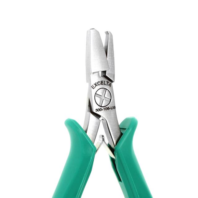 CUTTERS - STANDOFF SHEAR SMALL F【500-106-US】