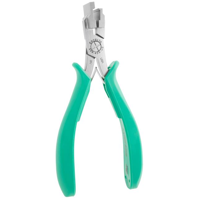【509-42A-US】CUTTERS - STANDOFF SHEAR SMALL F