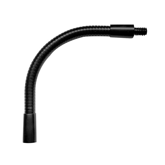 GOOSENECK【CFGN150A】