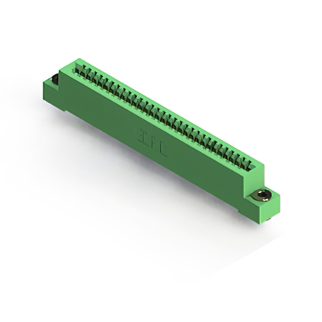 優れた品質 30POS FML SINGLE EDGE CONN 0.100 Inc.製 EDAC 842-030-544-103 菓子