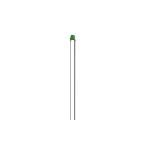 NTC NI 0.4 LEAD 4K7 2%【NTCLE203E3472GB0A】