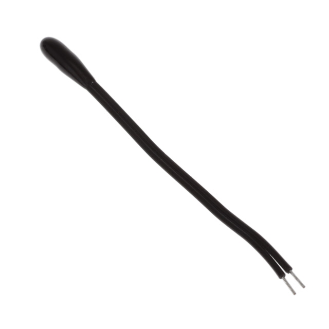 【BN35-3H103FB-50】THERMISTORS RADIAL LEADED TYPE R