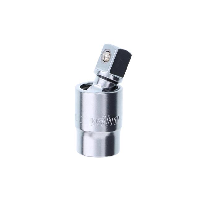 【33770】3/8 INCH UNIVERSAL JOINT FOR SOC