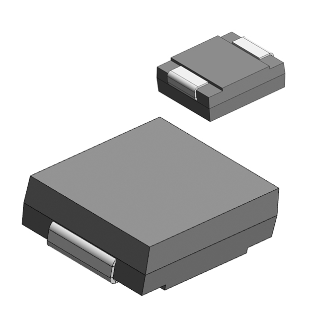 TVS DIODE 20VWM UNI 50SMDJ20AH Eaton Electronics Division製｜電子部品・半導体