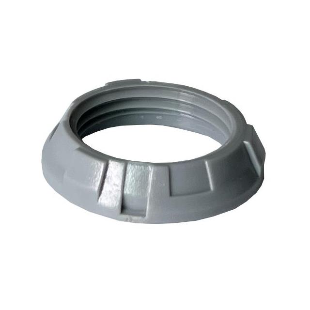 【MMI-P1S-FN-G】PLASTIC FEMALE CONNECTOR FRONT N