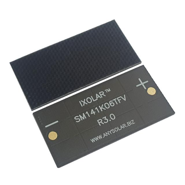 SM141K06TFVS
