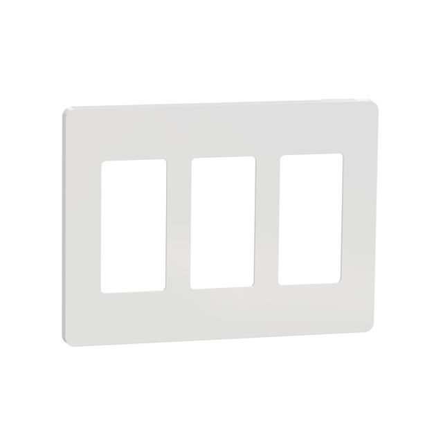 SQWP141003WH
