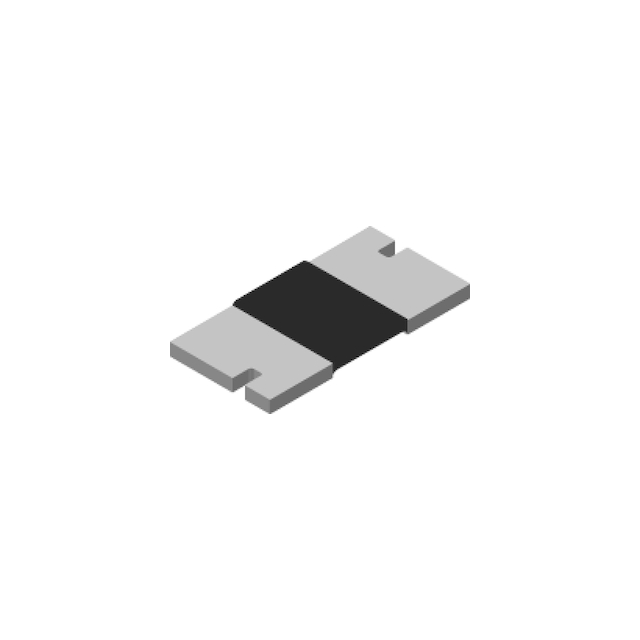 WSK-2512 .025 1% EA E3【WSK2512R0250FEA】