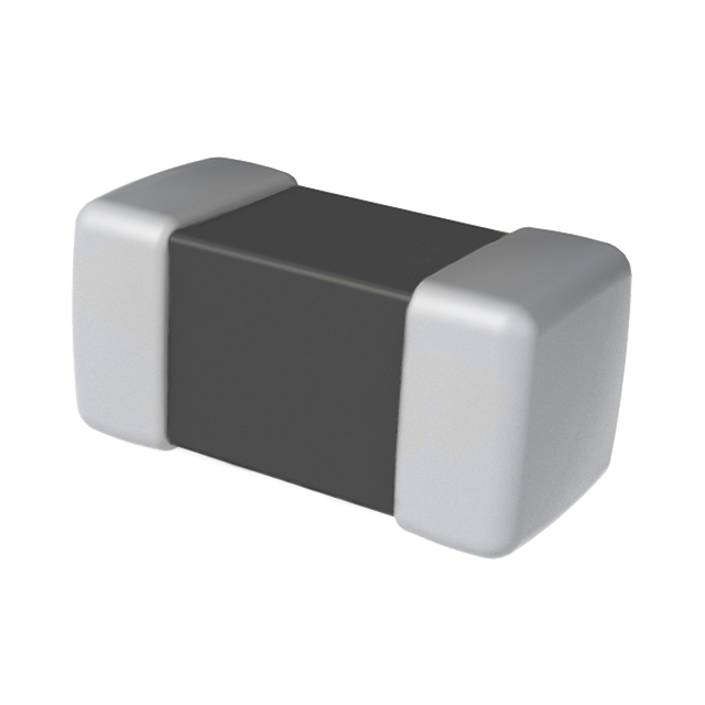 FERRITE BEAD 120 OHM 0603 1LN Z0603C121GPWZT KEMET製|電子 FERRITE BEAD 120 OHM 0603 1LN Z0603C121GPWZT KEMET製|電子