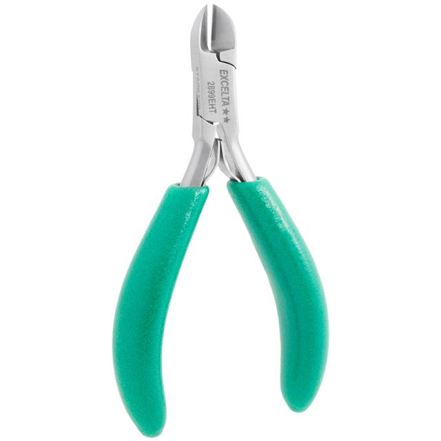 CUTTERS - SMALL ROUND HEAD - HAR【2899EHT】