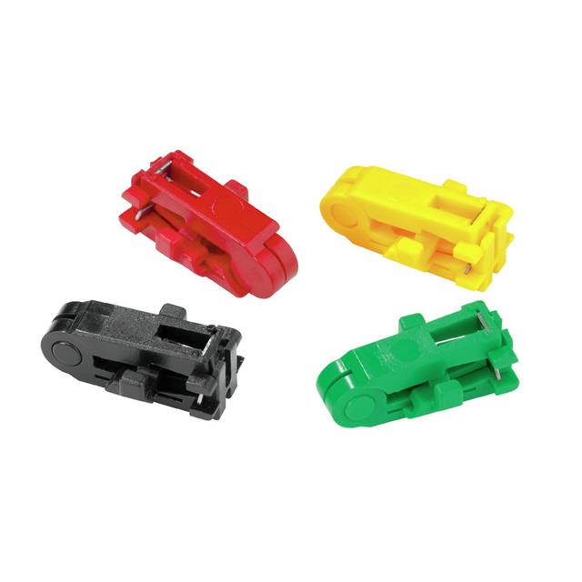 DURO-STRIPAX BLADE SET BU【9003630000】