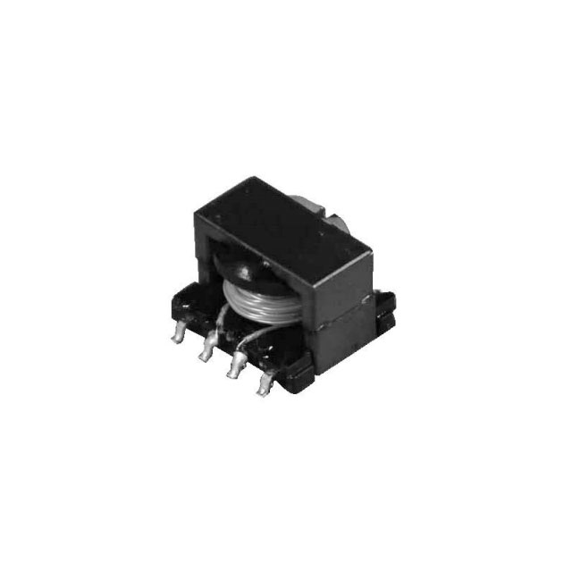 XFMR FLYBACK DC/DC CONV 7.2UH SM【CEER117-AX05-15-007】